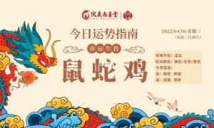 生肖运势：鼠龙猴鸡未来27天职场飞跃，生活喜悦满满！