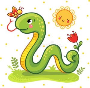 生肖猴兔蛇：揭秘桃花旺盛的秘密魅力