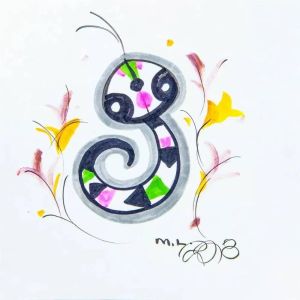 富贵生肖女：龙马猪女职场胜出，幸福人生赢家秘诀