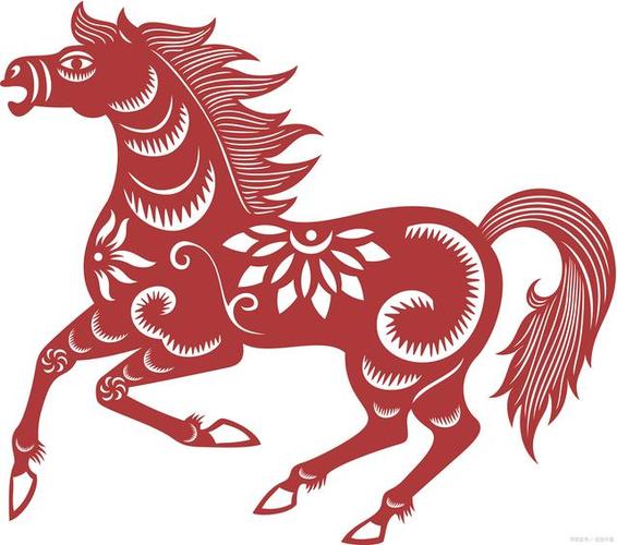 春日桃花盛：兔龙蛇马生肖爱情运势大揭秘