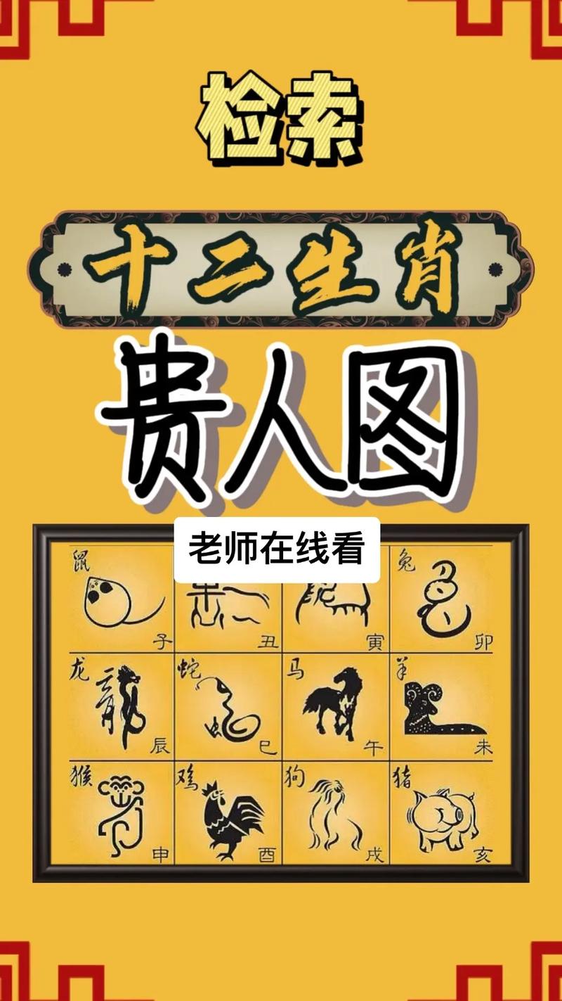 鼠龙猴运势飙升：事业财运双丰收，贵人助力！
