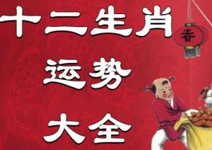 生肖龙羊鼠水瓶运势逆转，财运桃花双丰收指南