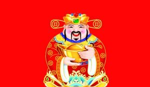 生肖运势解析：鼠龙蛇牛未来25天事业财运攻略