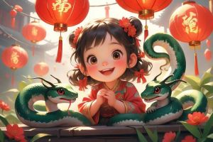四大生肖27天好运来袭，财富提升攻略！