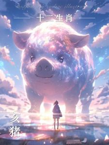 生肖爱情事业财运解析：鼠龙羊猪如何平衡桃花与财富