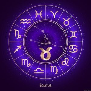 生肖星座财富启示：龙蛇狮射手财富之道