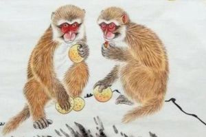 生肖星座财运解析：鼠龙狮子金牛优势与好运秘诀