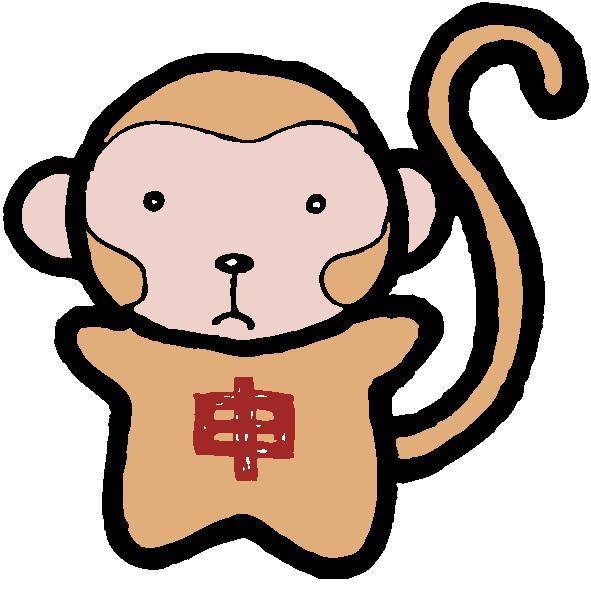 四大生肖事业春天：鼠龙猴蛇翻倍收益指南
