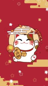 龙猴猪大吉：三大生肖贵人助力，横财运旺！