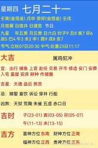 生肖运势揭秘：鼠虎兔龙本月转运指南