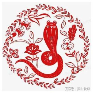 生肖运势揭秘：鼠虎龙蛇好运降临，开启财富之旅