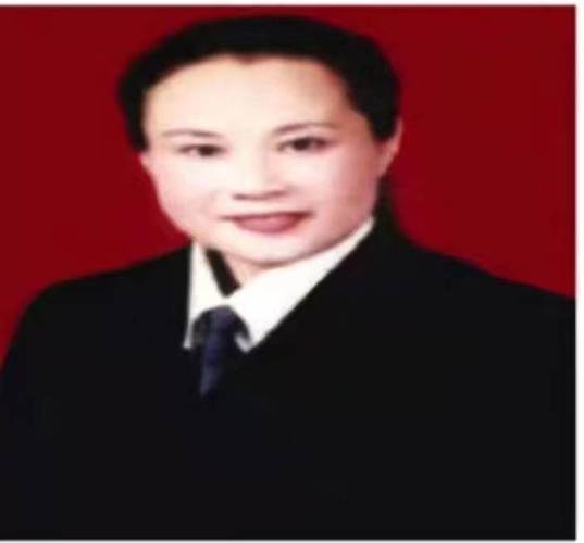 鞍山田松灵：命理风水大师助你生活事业双丰收