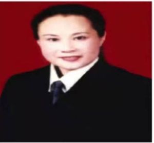 鞍山田松灵：命理风水大师助你生活事业双丰收