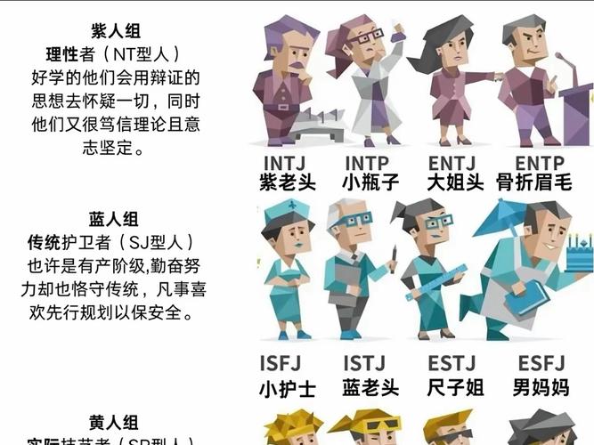 11月3日星座运势：事业家庭双丰收，星座特质大揭秘！