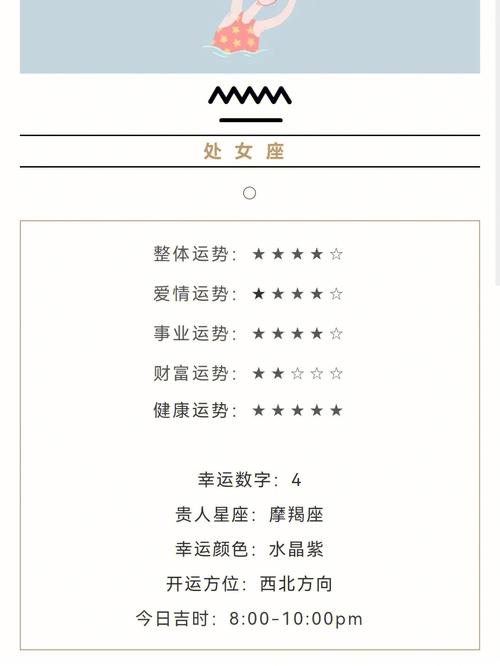 12星座运势：摩羯处女天蝎双鱼事业腾飞，财富爆发！