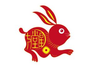下半年生肖好运爆发：兔龙蛇马旺财事业成！