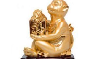 2024生肖好运指南：龙蛇猴羊事业财运双丰收