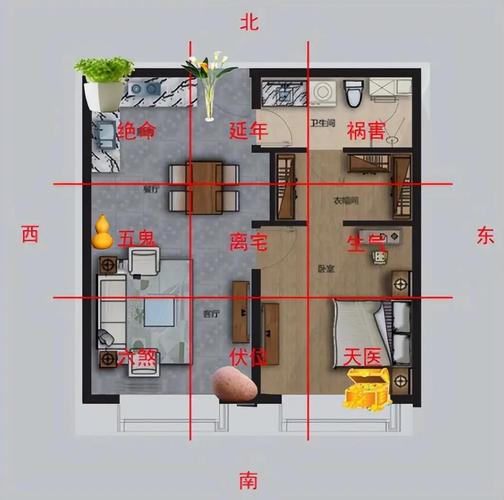 奇门遁甲智慧之旅：性别不限，王贞清的感悟与挑战