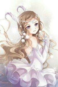 春日星座桃花盛：白羊狮子天秤射手邂逅真爱