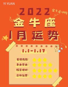 金牛座至双鱼座：四大星座爱情运势旺，珍惜每一刻幸福时光