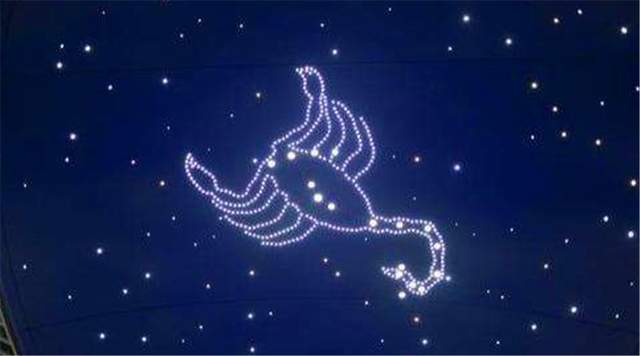12月运势逆袭：白羊狮子天秤摩羯福星高照！