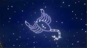12月运势逆袭：白羊狮子天秤摩羯福星高照！