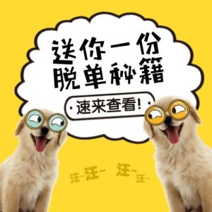光棍节生肖桃花大爆发，脱单秘籍在这里！