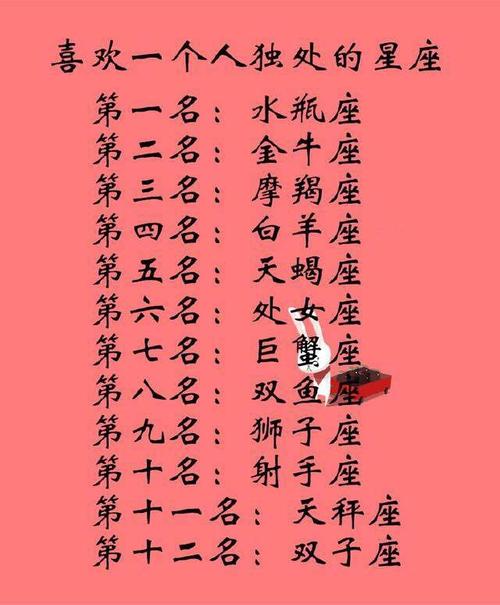 四大星座爱情优势：桃花旺盛，幸福余生！