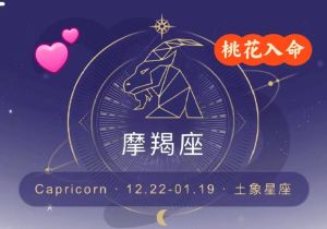 冬季爱情之星：四大星座冬日浪漫攻略