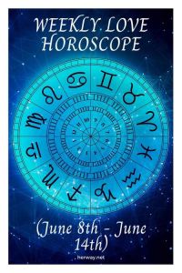 11月四大星座桃花盛开，邂逅理想伴侣指南
