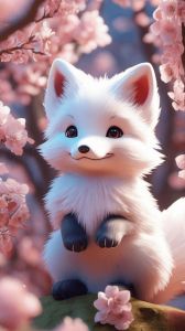 假期四大星座桃花爆发，浪漫邂逅正当时！