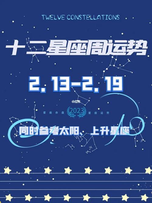 1月26日星座运势高峰：四大星座迎机遇，把握幸福！