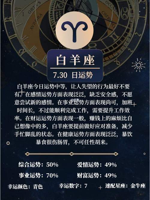 冬季星座桃花盛开：白羊巨蟹天秤双鱼爱情升温