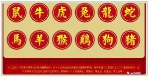 本月生肖运势大揭秘：牛蛇猴旺运，事业爱情双赢！