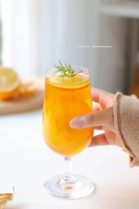 冬季养生生肖运势：橙子提高免疫力，下元节属牛鼠注意！