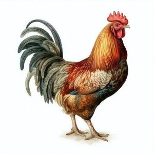 11月运势大爆发：属鸡马鼠转运吉时来临！