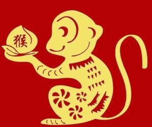 2024生肖运势：鼠龙羊猴丰收年，梦想成真！