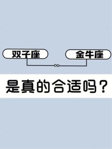 周末爱情高峰：白羊金牛双子狮子星座恋爱指南