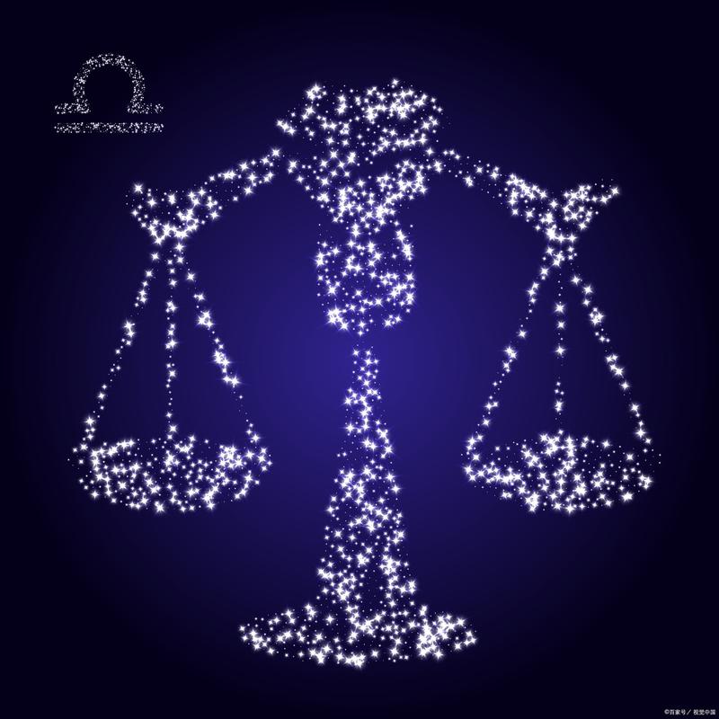 星座秋季浪漫邂逅：爱情升温指南