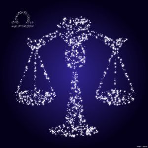 星座秋季浪漫邂逅：爱情升温指南