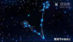 冬季四大星座爱情高峰：温馨浪漫邂逅时刻！