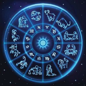 春季星座桃花运势：四大星座爱情攻略！