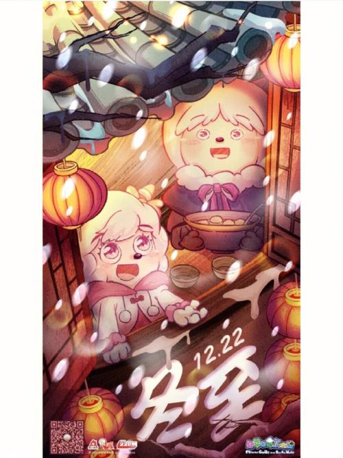冬至星座：四勇士的坚韧与职场光芒
