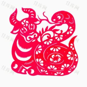 秋季生肖好运盘点：鼠牛蛇马喜丰收，努力赢未来！
