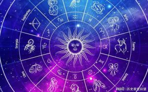 星座运势揭秘：四大星座桃花来袭，寻找爱情美好期许！
