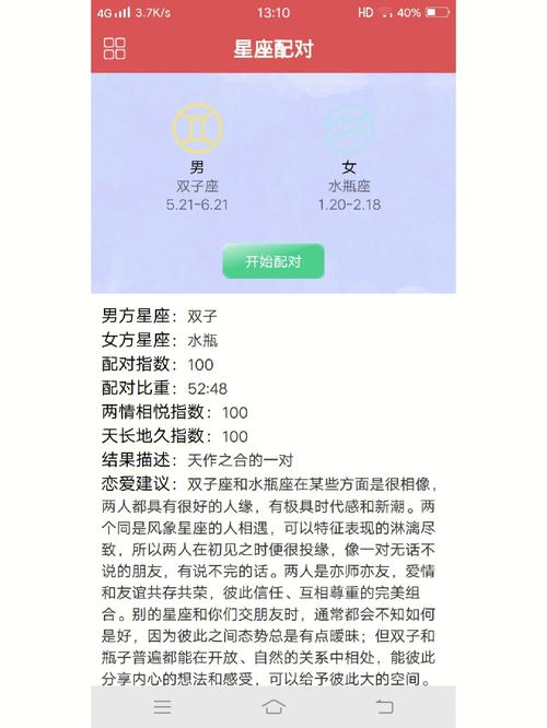 冬季星座爱情盘点：四大星座冬季邂逅真爱