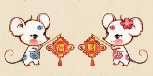 11月运势飙升：鼠龙马猴财源滚滚，把握时机创未来