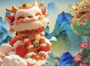 2024年11月16日五行运势指南：生肖提升法