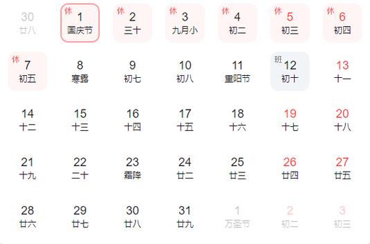 2024光棍节运势：生肖运势解析及幸运日建议