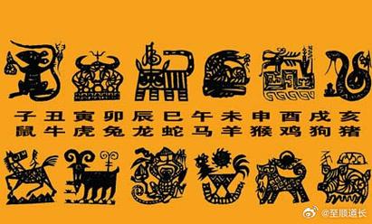 2025生肖运势高峰：龙蛇猴猪财富腾飞指南